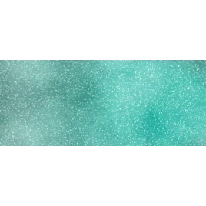 Marabu Fashion Shimmer Spray Kumaş Boyası 100ml 599 Aquamarine