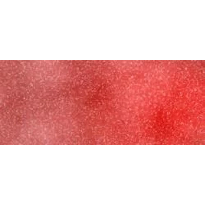 Marabu Fashion Shimmer Spray Kumaş Boyası 100ml 531 Red