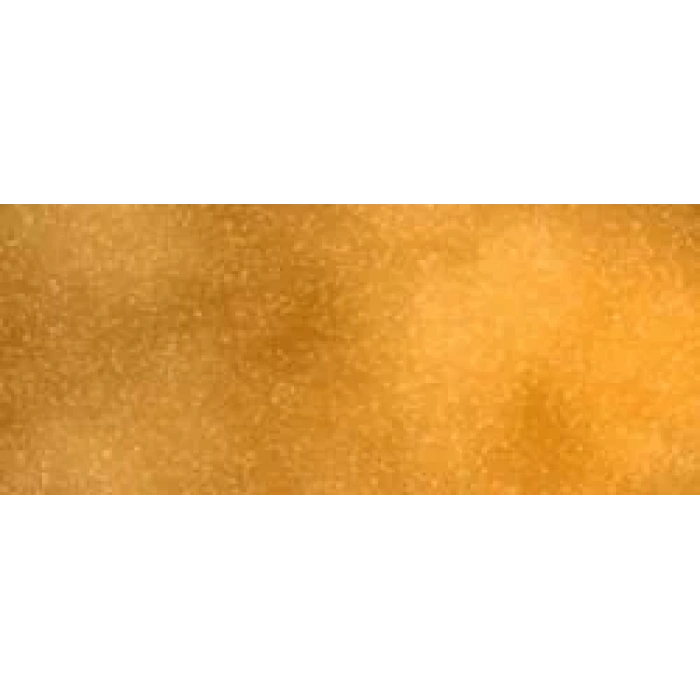 Marabu Fashion Shimmer Spray Kumaş Boyası 100ml 583 Gold