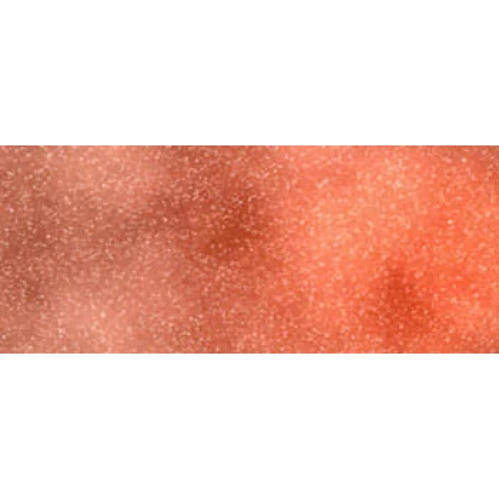 Marabu Fashion Shimmer Spray Kumaş Boyası 100ml 524 Apricot