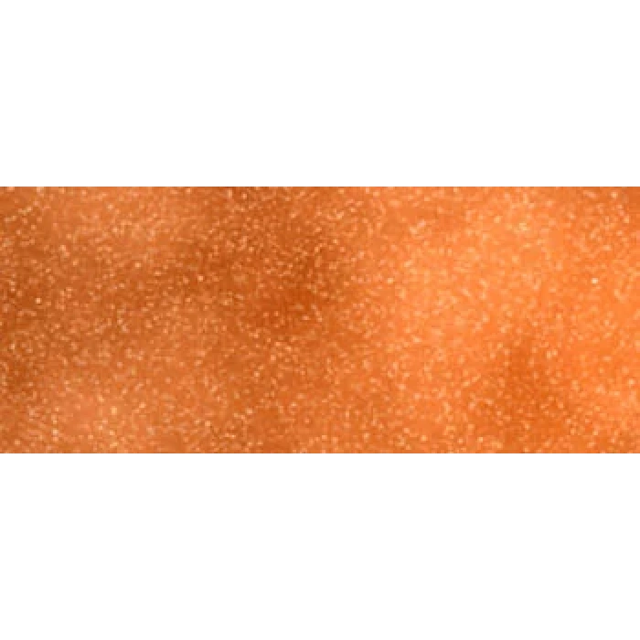 Marabu Fashion Shimmer Spray Kumaş Boyası 100ml 585 Copper