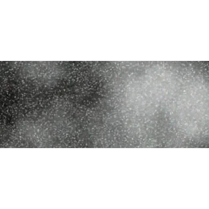 Marabu Fashion Shimmer Spray Kumaş Boyası 100ml 581 Silver