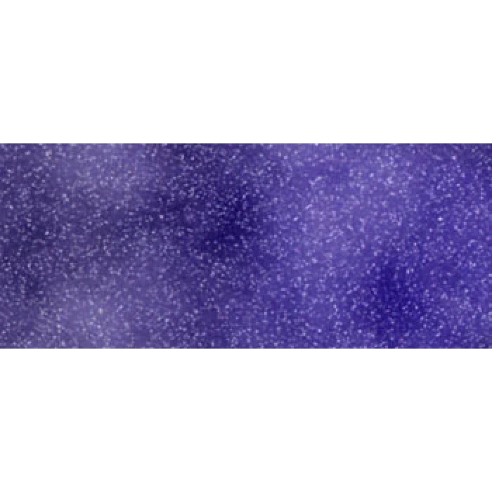 Marabu Fashion Shimmer Spray Kumaş Boyası 100ml 596 Lilac