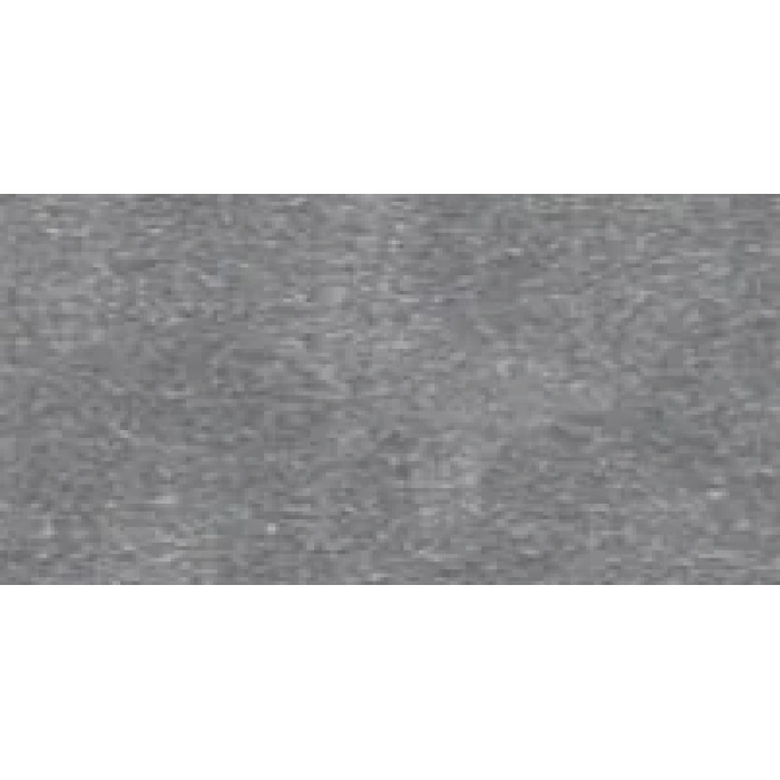 Cadence Water Based Gilding Metallic Paint Su Bazlı Yaldız Metalik Boya 120ml 113 Antik Gümüş