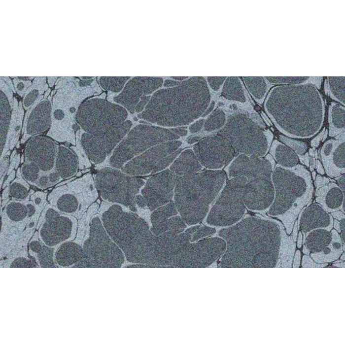 Karin Ebru Boyası Ezilmiş 807 Sedef 105cc