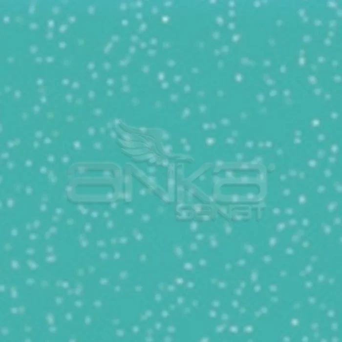 Sculpey Polimer Kil 538 Teal Pearl