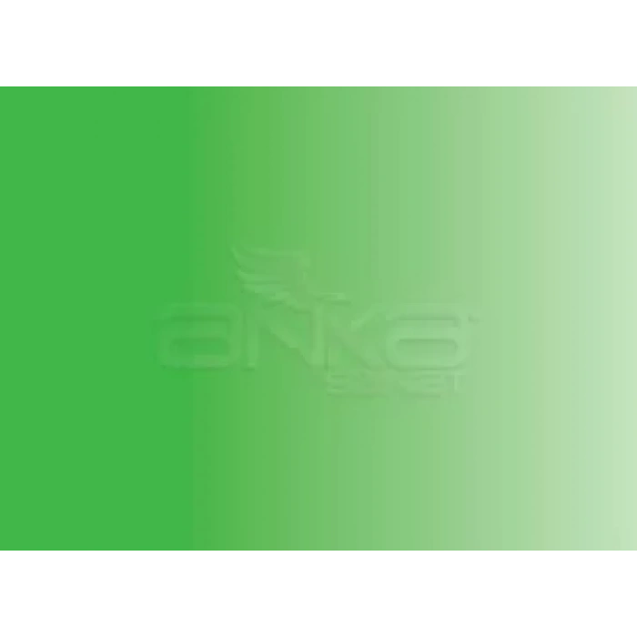 Daler Rowney Aquafine Tüp Sulu Boya 8ml 355 Leaf Green