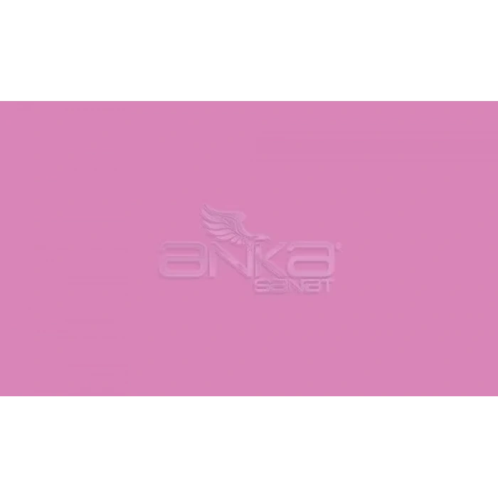 Faber Castell Art&Graphic Polychromos Artist Kuru Boya Kalemi 119 Light Magenta