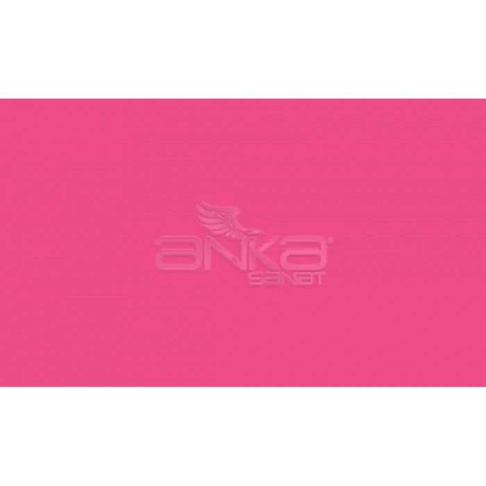 Faber Castell Art&Graphic Polychromos Artist Kuru Boya Kalemi 123 Fucsia