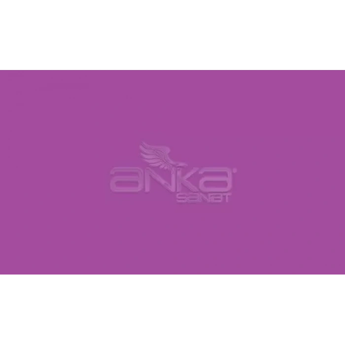 Faber Castell Art&Graphic Polychromos Artist Kuru Boya Kalemi 134 Crimson