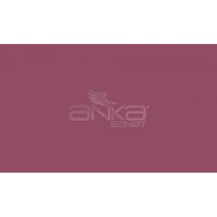 Faber Castell Art&Graphic Polychromos Artist Kuru Boya Kalemi 133 Magenta