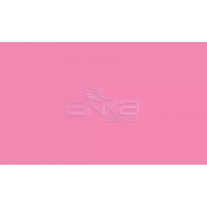 Faber Castell Art&Graphic Polychromos Artist Kuru Boya Kalemi 129 Light Pink Madder Lake