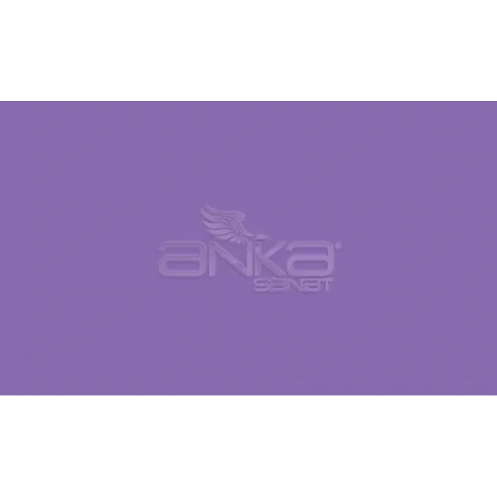 Faber Castell Art&Graphic Polychromos Artist Kuru Boya Kalemi 138 Violet