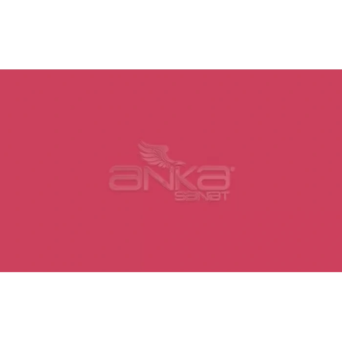 Faber Castell Art&Graphic Polychromos Artist Kuru Boya Kalemi 142 Madder