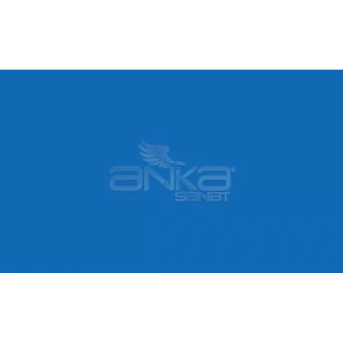 Faber Castell Art&Graphic Polychromos Artist Kuru Boya Kalemi 143 Cobalt Blue