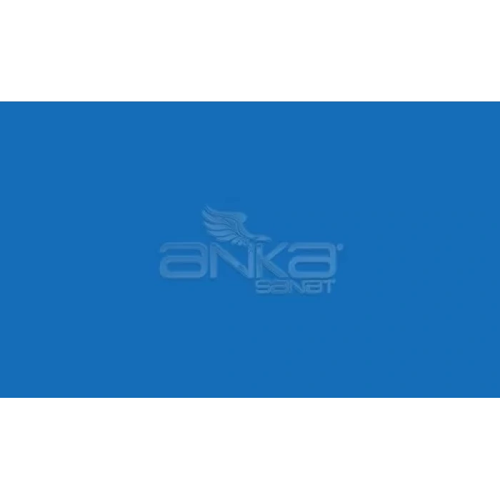 Faber Castell Art&Graphic Polychromos Artist Kuru Boya Kalemi 144 Cobalt Blue Greenish