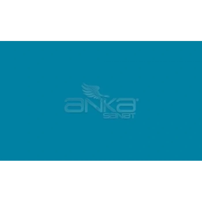 Faber Castell Art&Graphic Polychromos Artist Kuru Boya Kalemi 153 Cobalt Turquoise