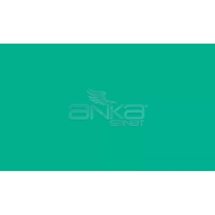 Faber Castell Art&Graphic Polychromos Artist Kuru Boya Kalemi 161 Phthalo Green