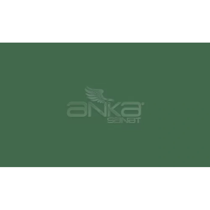 Faber Castell Art&Graphic Polychromos Artist Kuru Boya Kalemi 165 Juniper Green