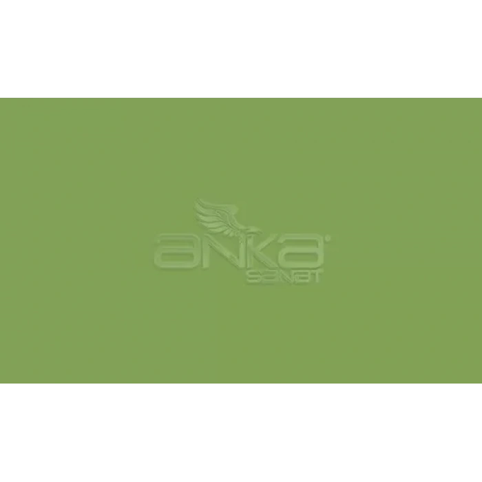 Faber Castell Art&Graphic Polychromos Artist Kuru Boya Kalemi 168 Earth Green Yellowish