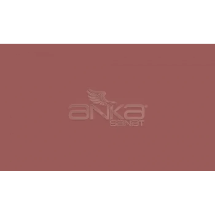 Faber Castell Art&Graphic Polychromos Artist Kuru Boya Kalemi 169 Caput Mortuum