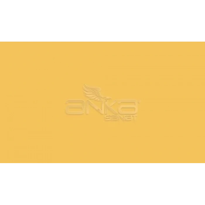 Faber Castell Art&Graphic Polychromos Artist Kuru Boya Kalemi 184 Dark Naples Yellow