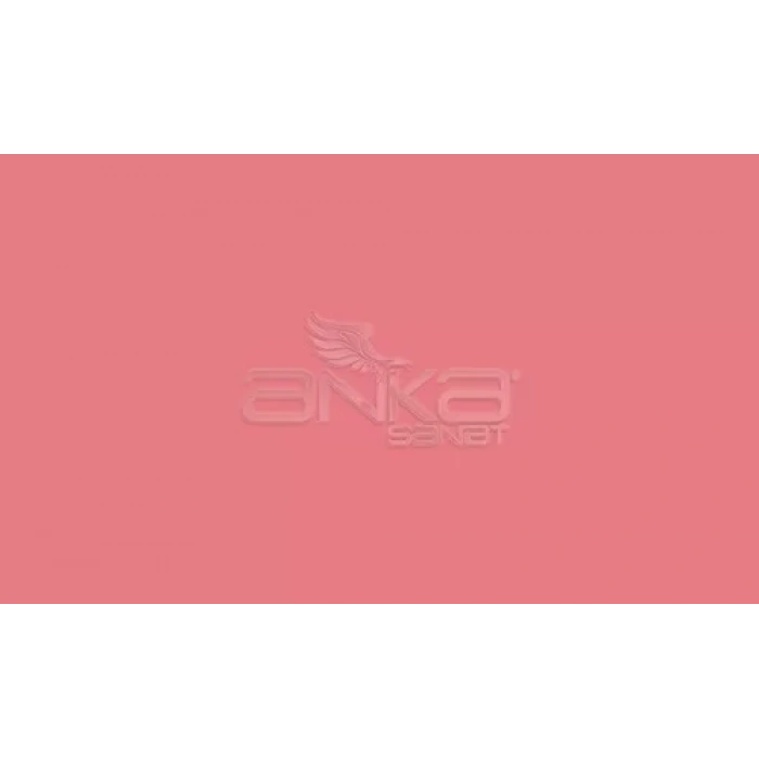 Faber Castell Art&Graphic Polychromos Artist Kuru Boya Kalemi 191 Pompeian Red