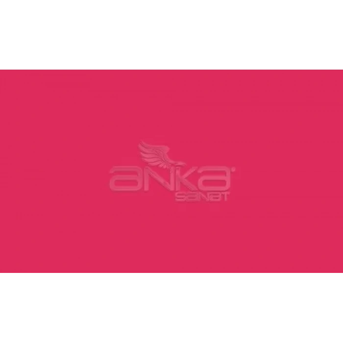 Faber Castell Art&Graphic Polychromos Artist Kuru Boya Kalemi 226 Alizarin Crimson