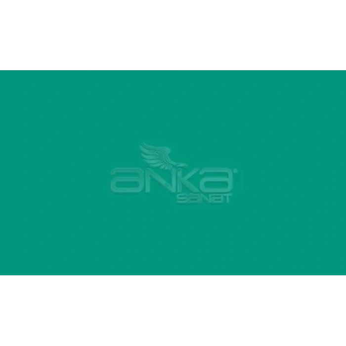 Faber Castell Art&Graphic Polychromos Artist Kuru Boya Kalemi 276 Chrome Ocide Green Fiery