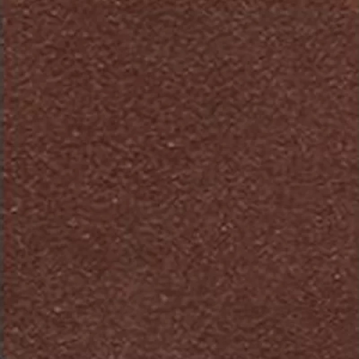 Cadence Water Based Gilding Metallic Paint Su Bazlı Yaldız Metalik Boya 120ml 115 Çikolata