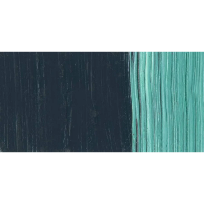 Lukas Berlin Yağlı Boya 200ml No: 0654 Phthalo Yeşil