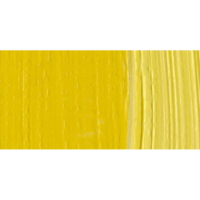 Lukas Berlin Yağlı Boya 200ml No: 0626 Kadmium Sarı-Açık