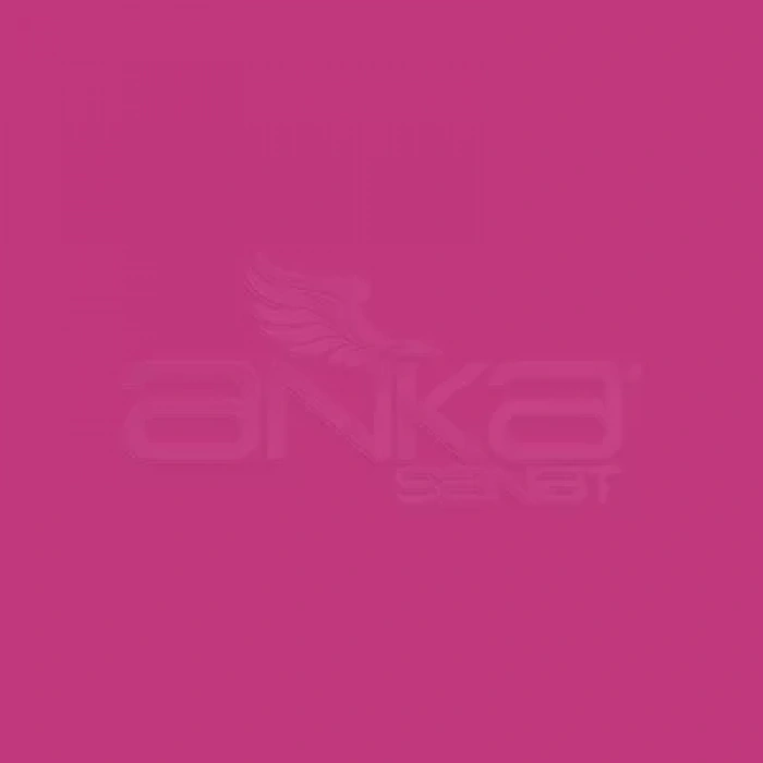 Lyra Groove Renkli Kalem 1920 Fosforlu Pembe