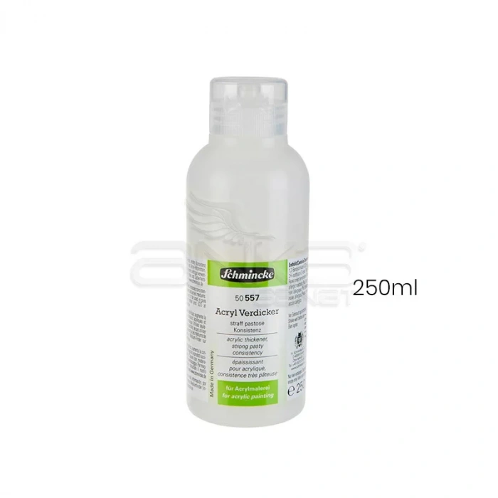 Schmincke Acrylic Thickener 50 557