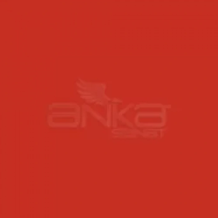 Staedtler Triplus Color Fineliner İnce Uçlu Keçeli Kalem 2 Red 0.3mm