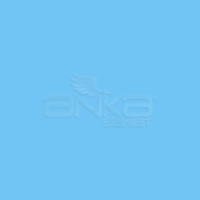 Staedtler Triplus Color Fineliner İnce Uçlu Keçeli Kalem 34 Aqua Blue 0.3mm