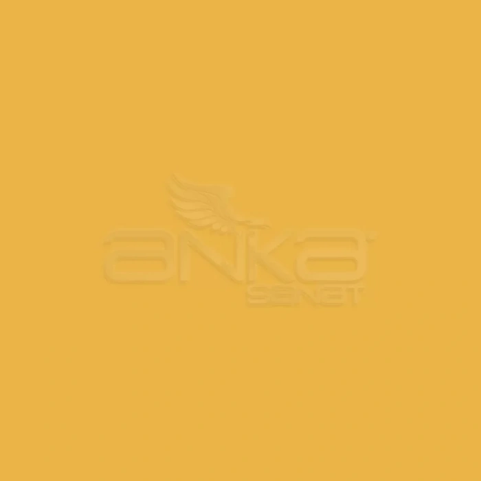 Staedtler Triplus Color Fineliner İnce Uçlu Keçeli Kalem 43 Light Orange 0.3mm