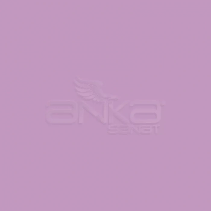 Staedtler Triplus Color Fineliner İnce Uçlu Keçeli Kalem 62 Lavender 0.3mm