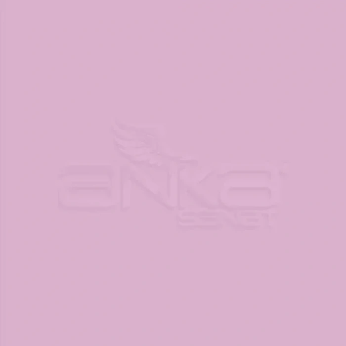 Artdeco Akrilik Boya 140ml 3052 Açık Gül