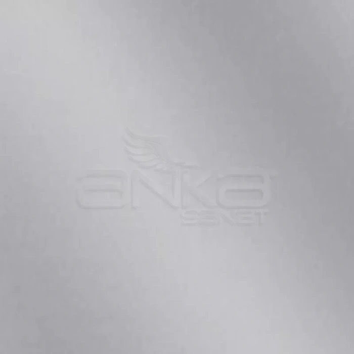 Artline Supreme Permanent Metallic Marker Silver