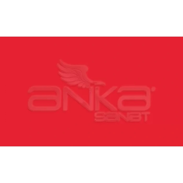 Marvy Artist Brush Fırça Uçlu Kalem 1100-19 Carmine