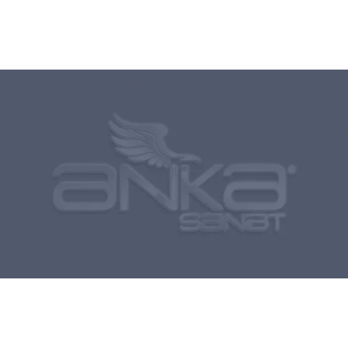 Marvy Artist Brush Fırça Uçlu Kalem 1100-29 Prussian Blue