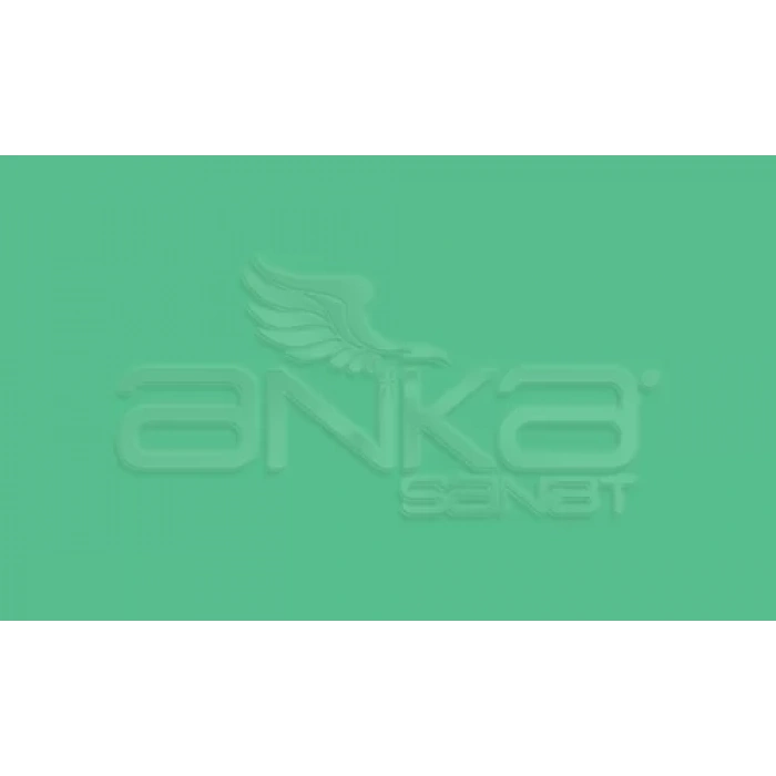 Marvy Artist Brush Fırça Uçlu Kalem 1100-34 Pale Green