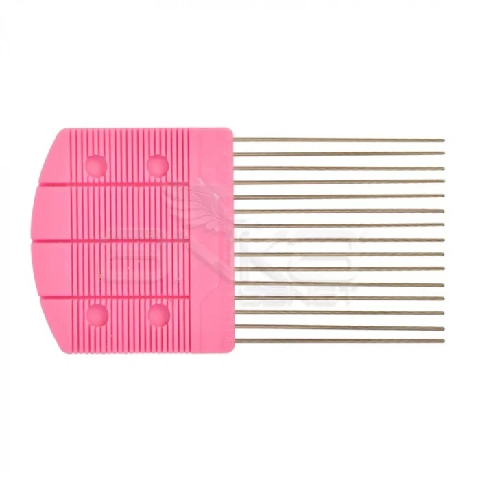 Lino Quilling Büyük Tarak