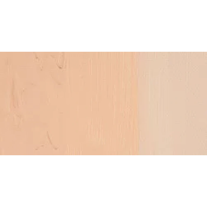 Daler Rowney Graduate Akrilik Boya 500ml 573 Portrait Pink