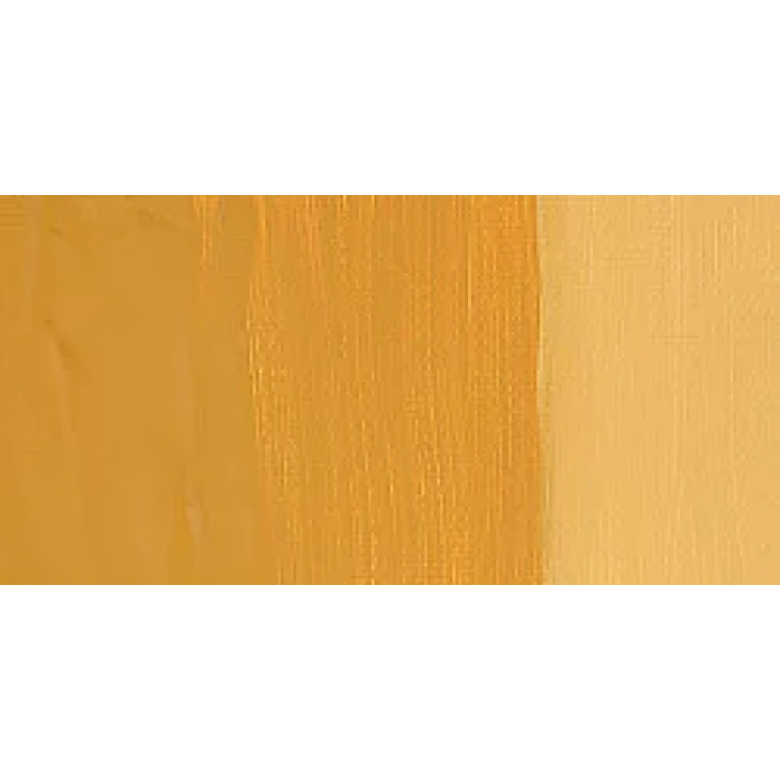 Daler Rowney Graduate Akrilik Boya 500ml 690 Yellow Ochre