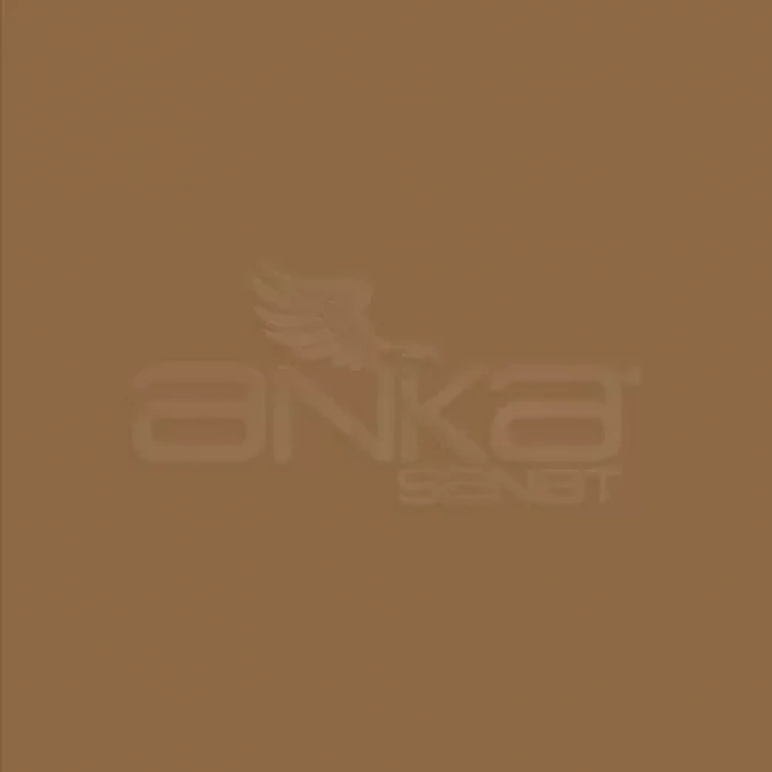 Artdeco Akrilik Boya 140ml 3057 Tarçın