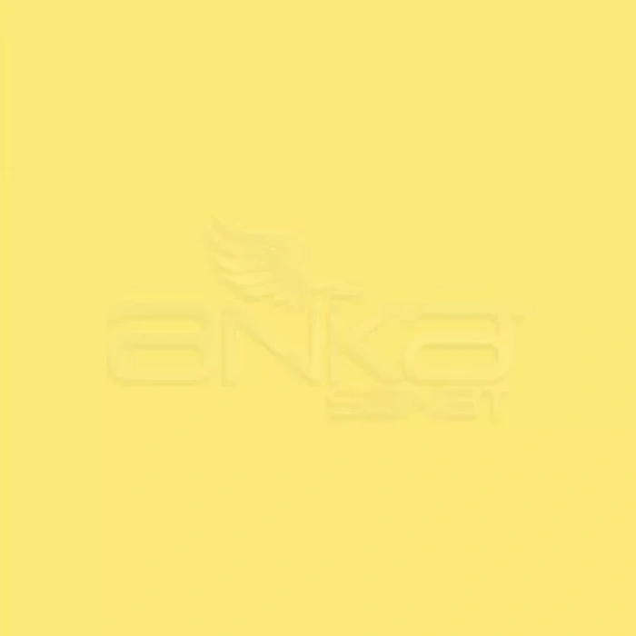 Artdeco Akrilik Boya 140ml 3058 Ayçiçeği