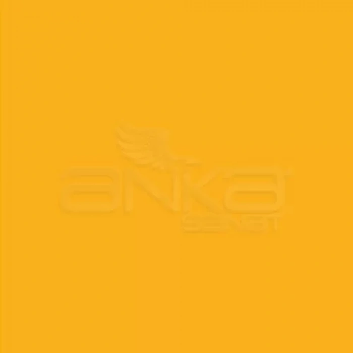 Artdeco Akrilik Boya 140ml 3059 Güneş Sarı