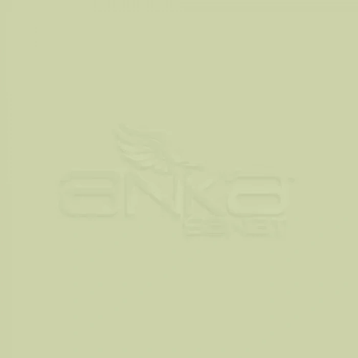 Artdeco Akrilik Boya 140ml 3060 Yeşil Çay